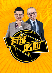 审核