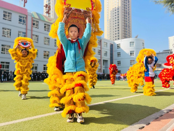 香港主帅安